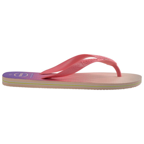 Havaianas Brasil Fresh
